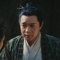 Tân Bách Thảo