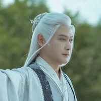 Lý Trường Sinh