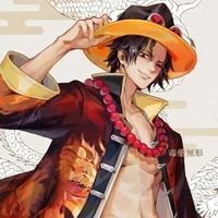 Hỏa quyền 🔥💌