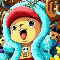 Chopper
