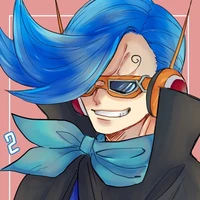 Vinsmoke Niji