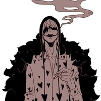 Corazon