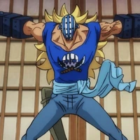 killer