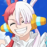 uta