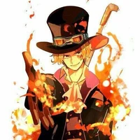 Sabo