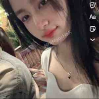 Thảo Nguyên - 🥑