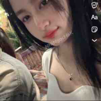 Thảo Nguyên