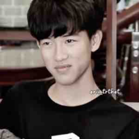 Trung Thật
