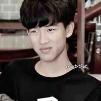 Trung Thật