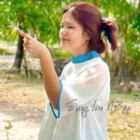 Thảo Nguyên || Bắp