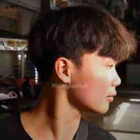Thanh Nhã