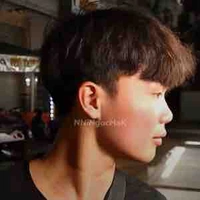 Thanh Nhã