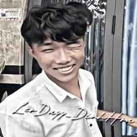 Đình Hoà