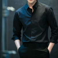 Won JiHyun_ba Ji Hye