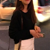 Won JangMi_mẹ Ji Hye