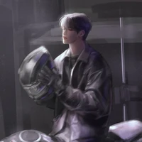 Seo-jun