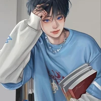 Hyun- woo
