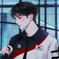 Sung-jin