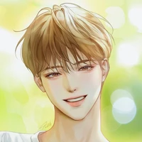 Sang-ook