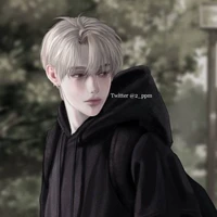 Seo-yun