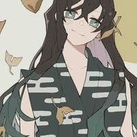 Tokito Yuichiro
