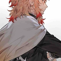 Kyoujurou Rengoku