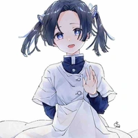 Kanzaki Aoi
