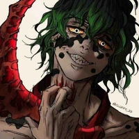 Gyuutarou