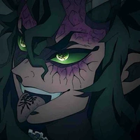 Karaku