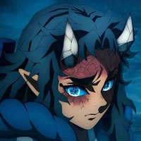 Aizetsu