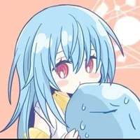 Ciel