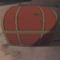 Mimic