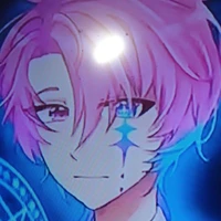 hiha