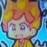 Flame