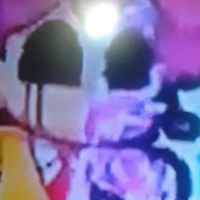 hiha glitch