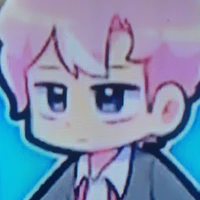 BNHA