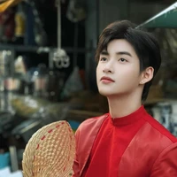 Huỳnh Hoàng Hùng