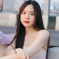 June Wanwimol Jaenasavamethee [ Nàng ]