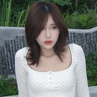 Jane Ramida Jiranorraphat