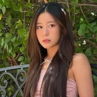 Ciize Rutricha Phapakithi