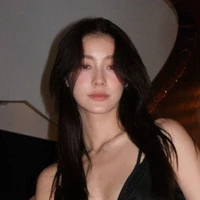 Namtan Tipnaree Weerawatnodom