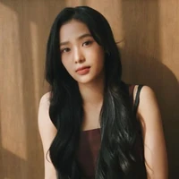 Film Rachanun Mahawan