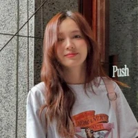 Love Pattranite Limpatiyakorn