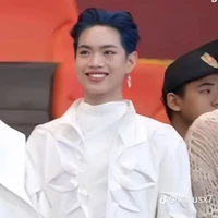 Nguyễn Thanh Pháp