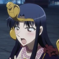 Akako Koizumi