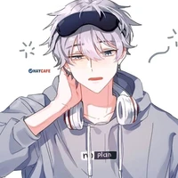 Yamamura Kenji
