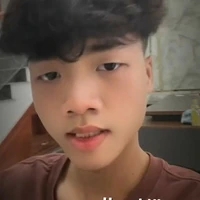 N. Tuấn Thành