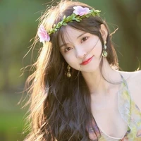 Đường Song Y ( nữ9)