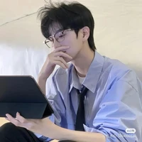 Hàn Thiên Vũ (nam9)