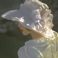 Lâm Thiên Thảo (mẹ nữ9)